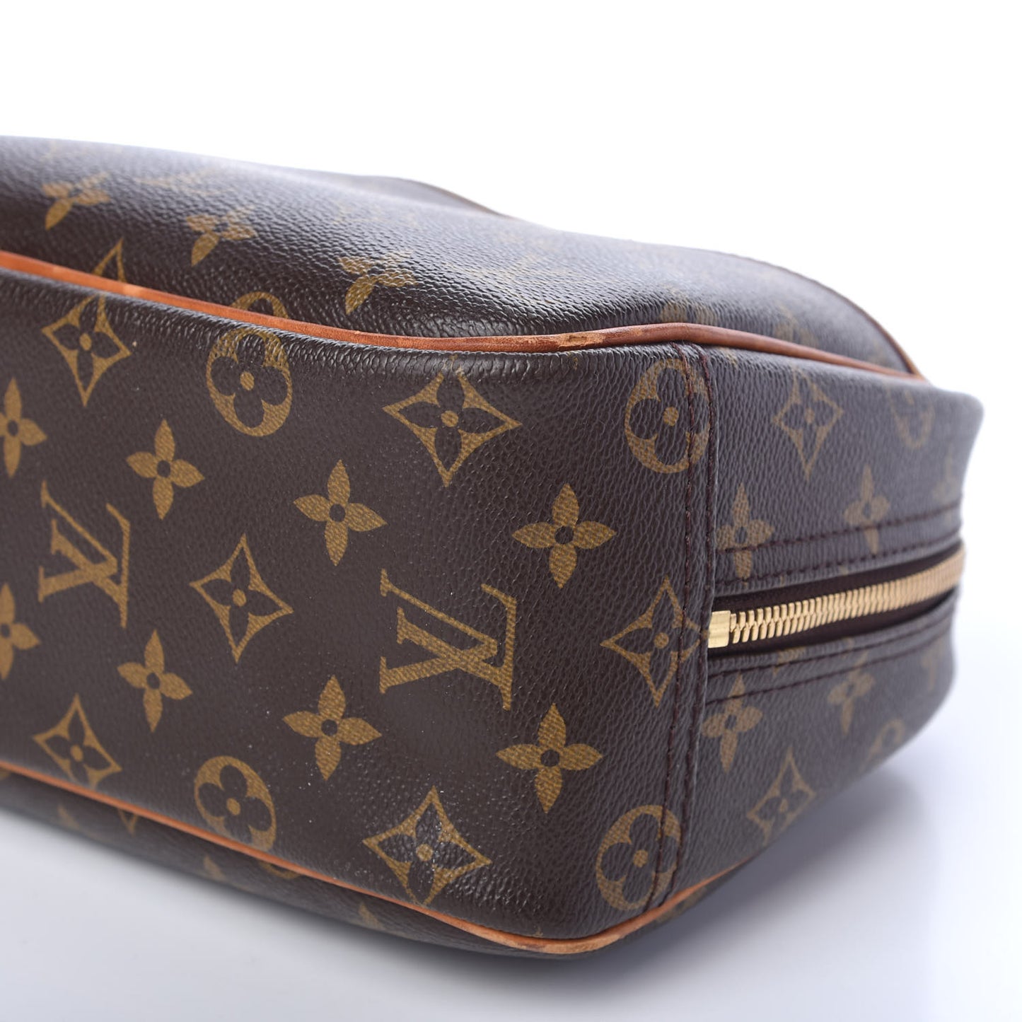 Monogram Trouville