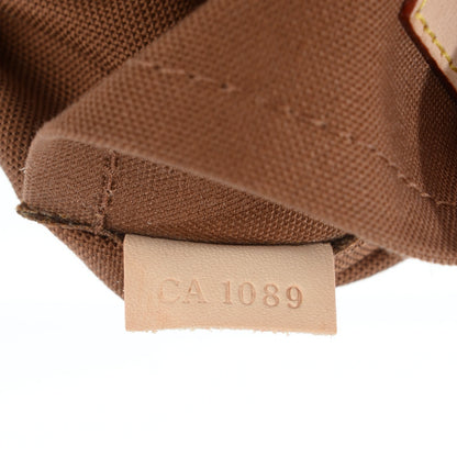 Louis Vuitton Monogram Odeon PM 6 of 7