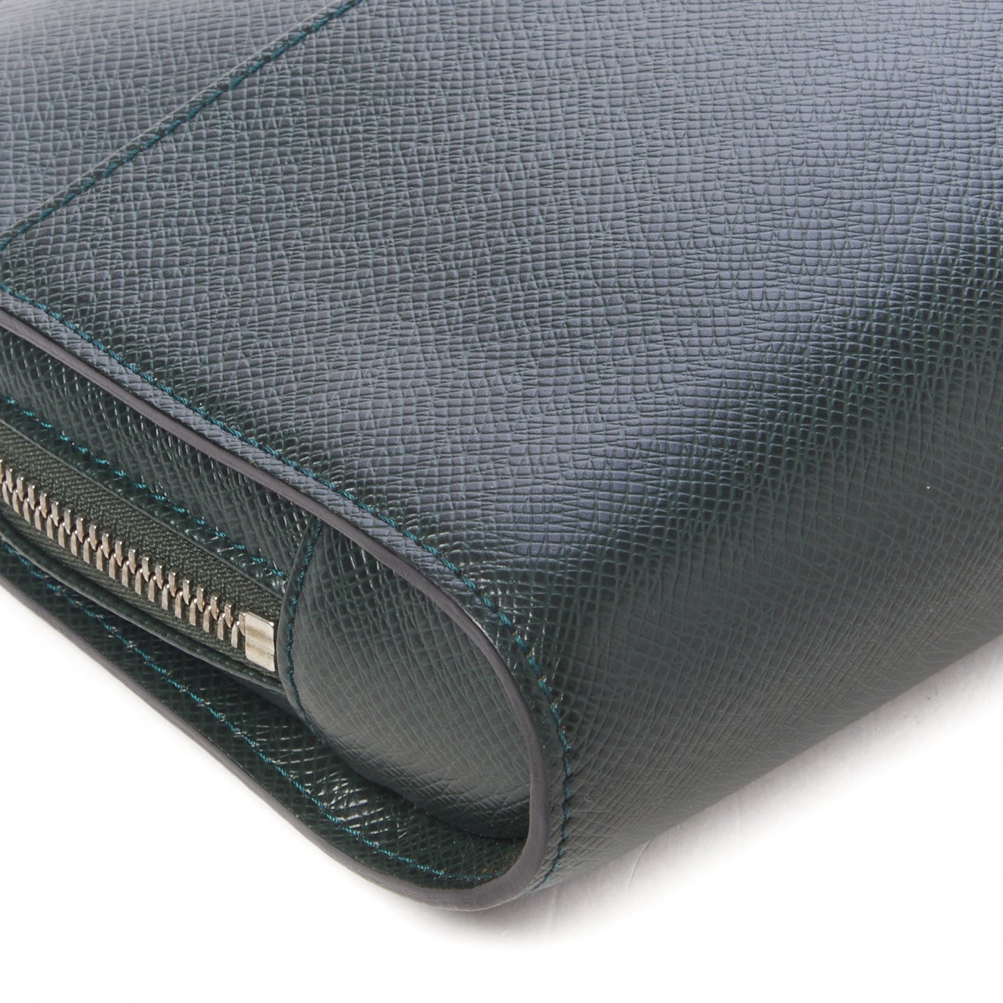 Taiga Baikal Pochette Epicea