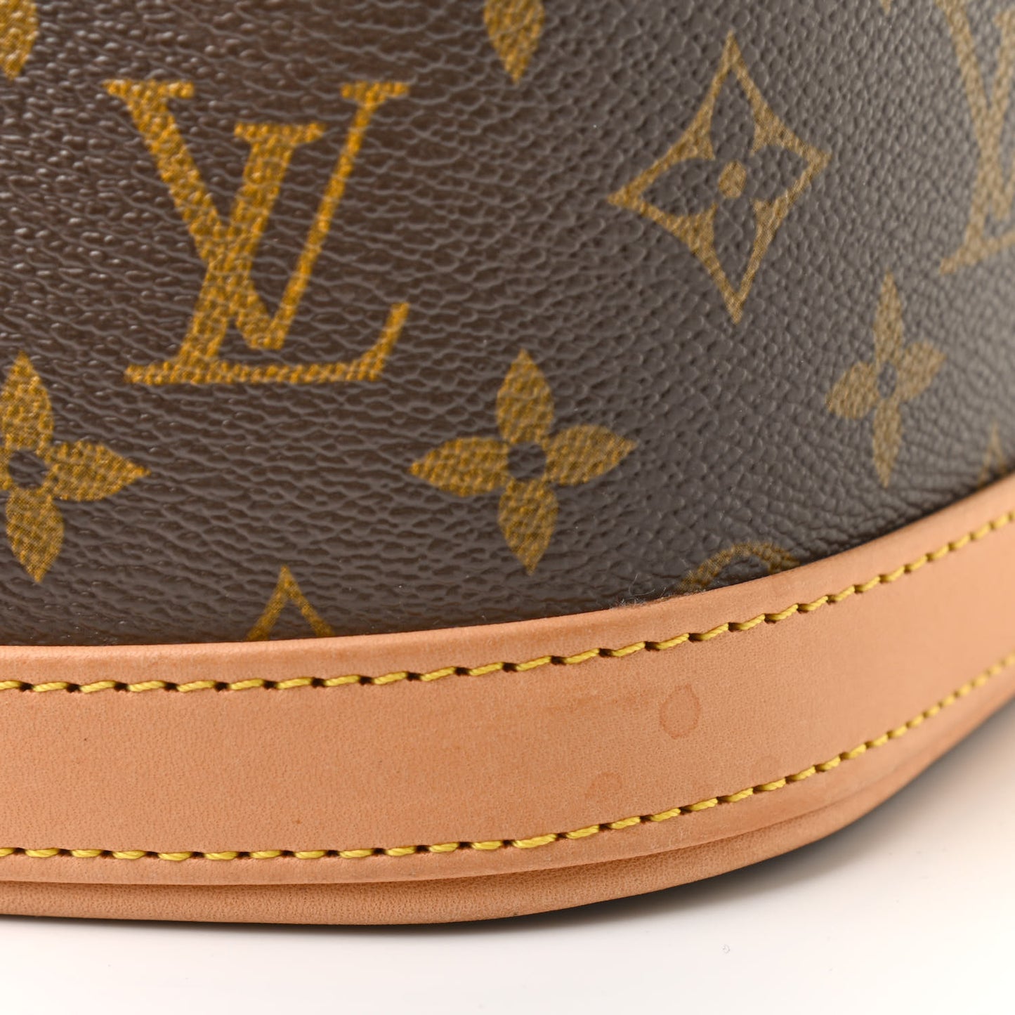 Monogram Nice