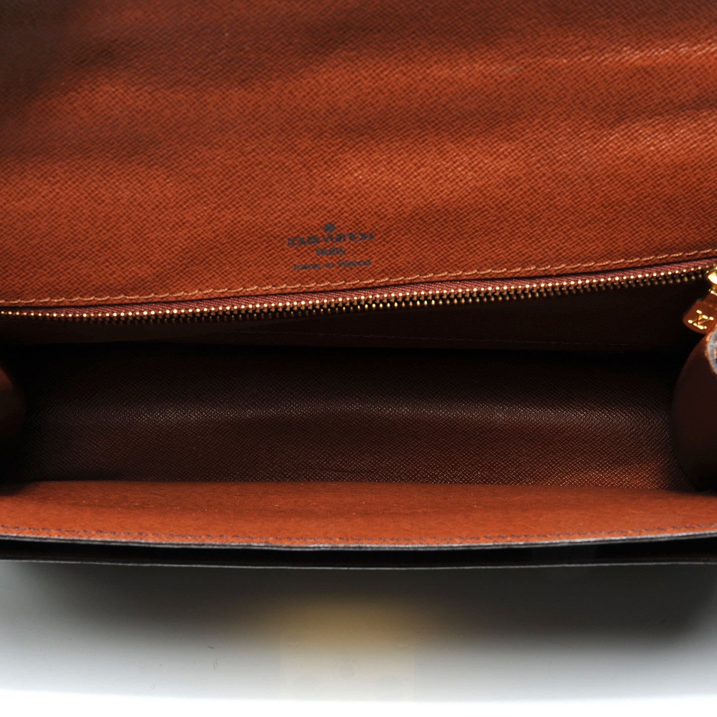 Monogram Monceau 28