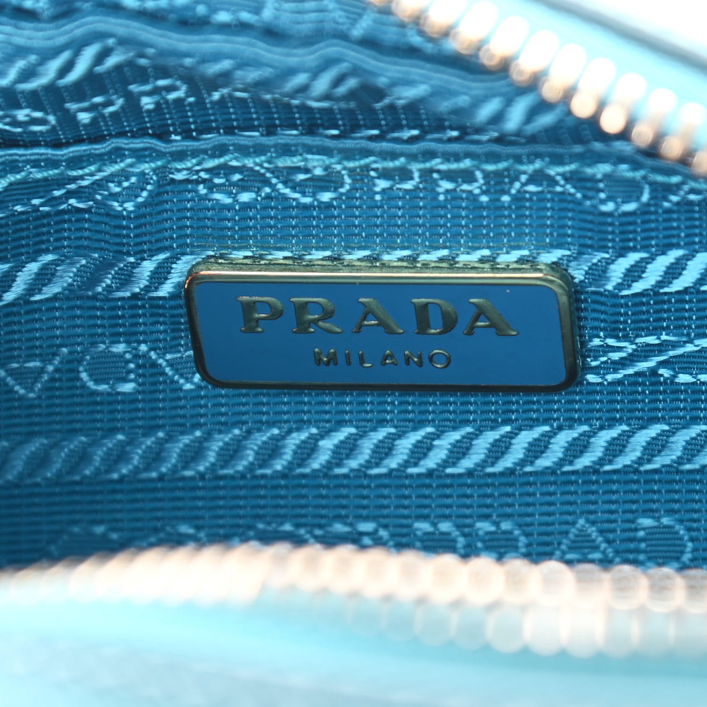 Saffiano Mini Camera Crossbody Bag Anice