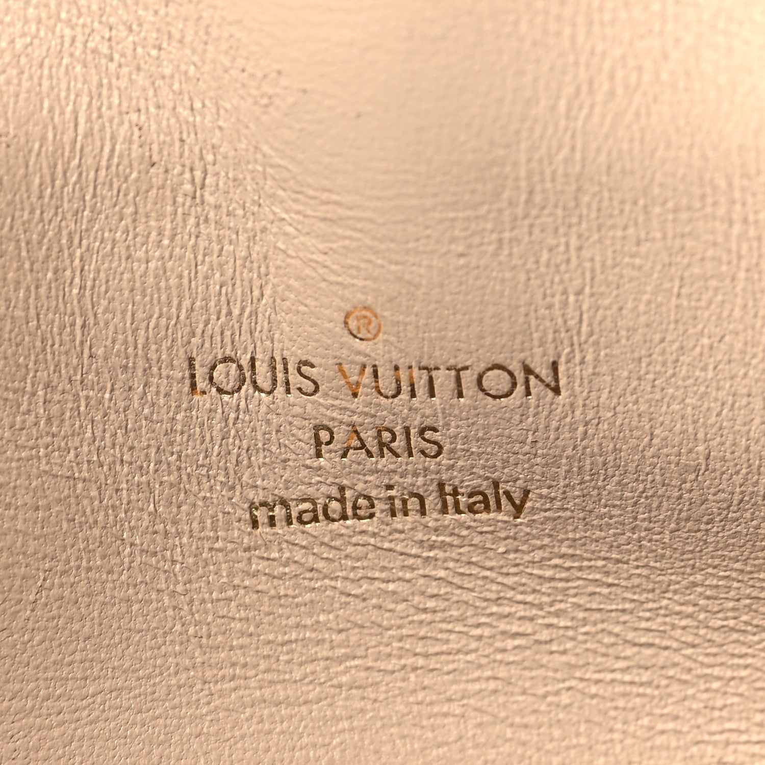 Louis Vuitton Colored Monogram Speedy Amazon PM Blue Black 6 of 8