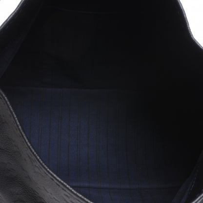 Louis Vuitton Empreinte Artsy MM Infini 6 of 8