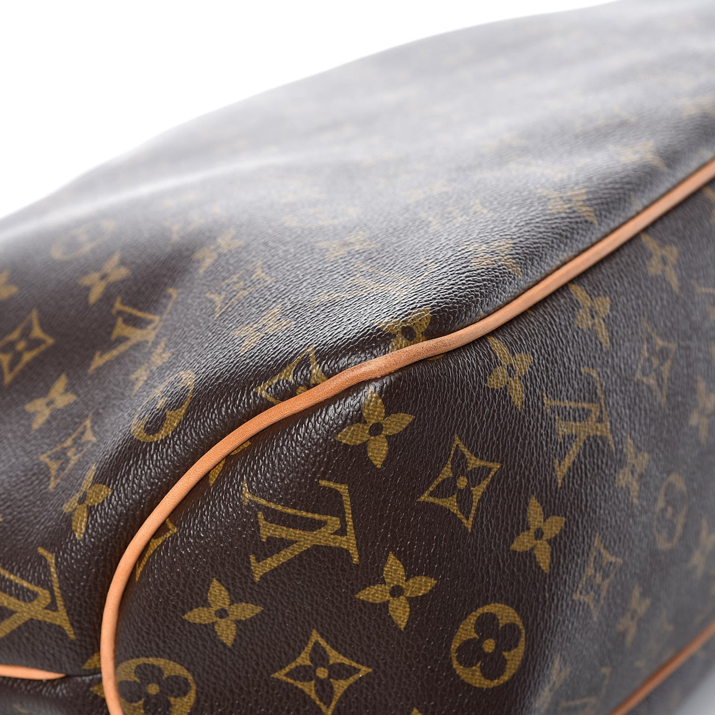 Monogram Delightful MM