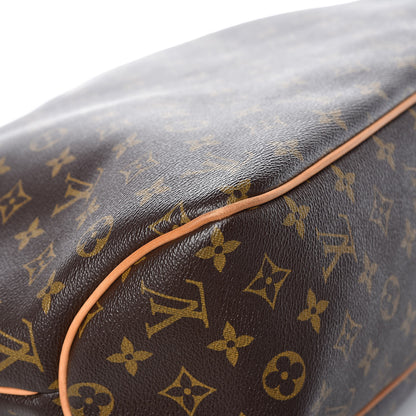 Louis Vuitton Monogram Delightful MM 7 of 14