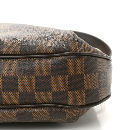 Louis Vuitton Damier Ebene Thames PM 9 of 9
