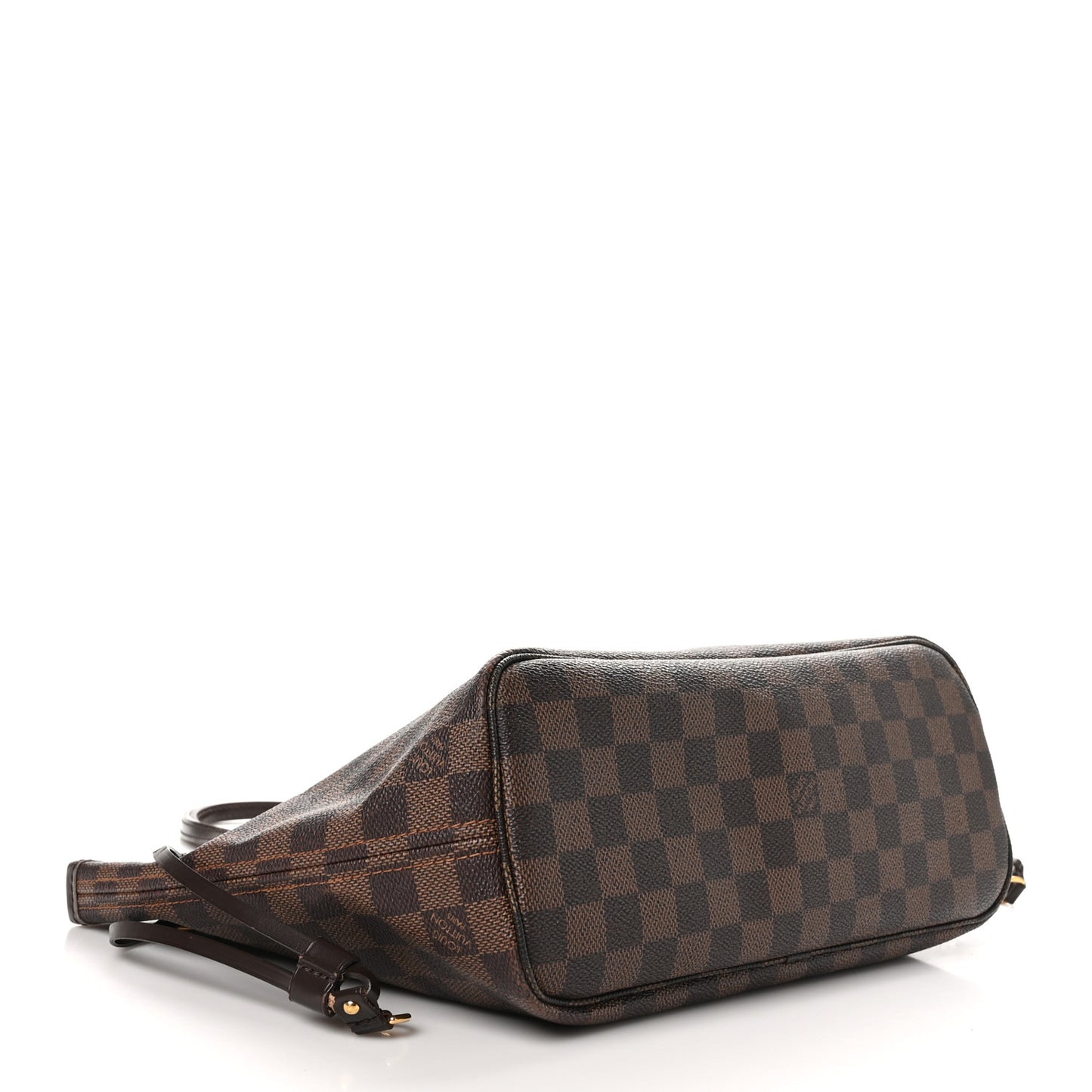 Damier Ebene Neverfull PM
