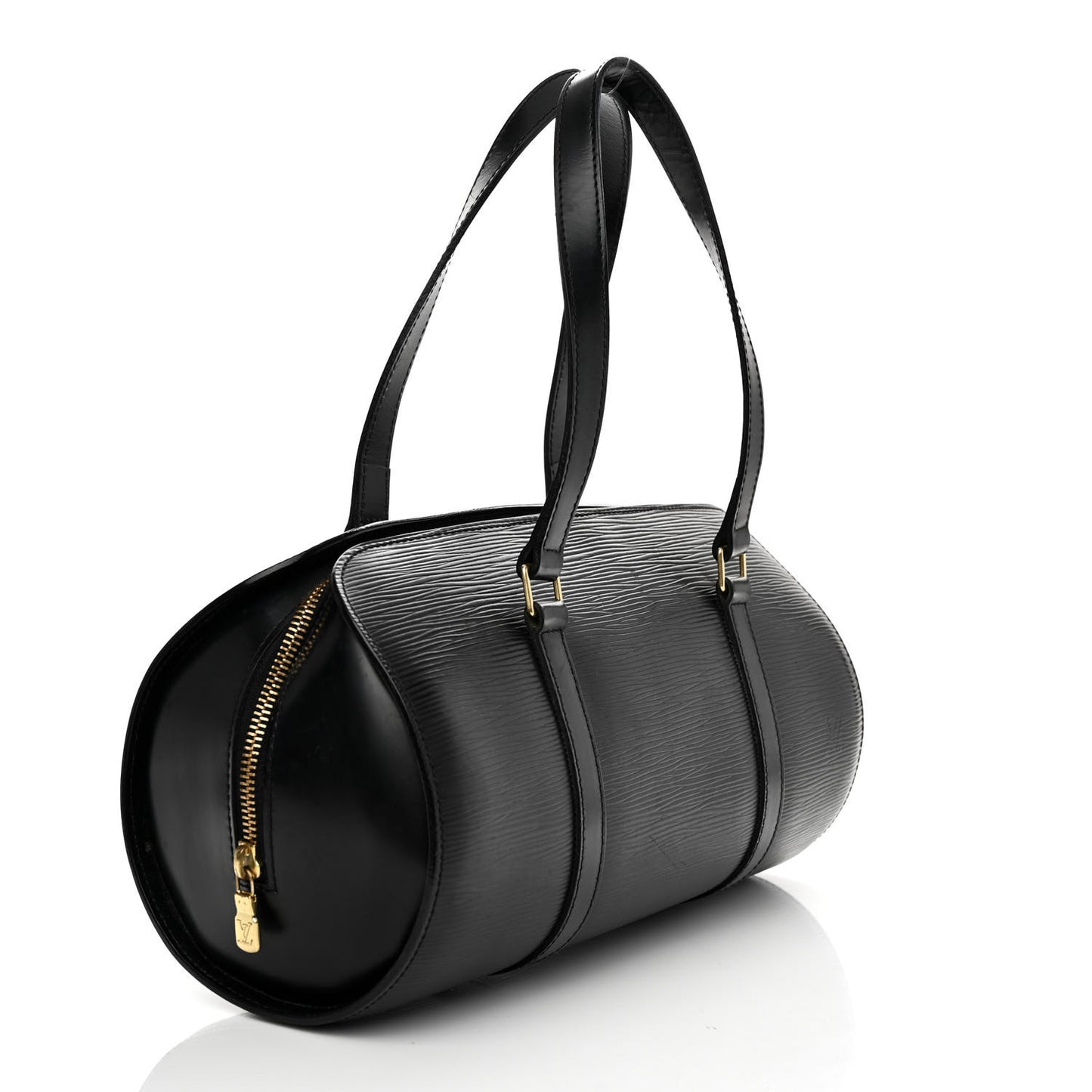 Epi Soufflot Black