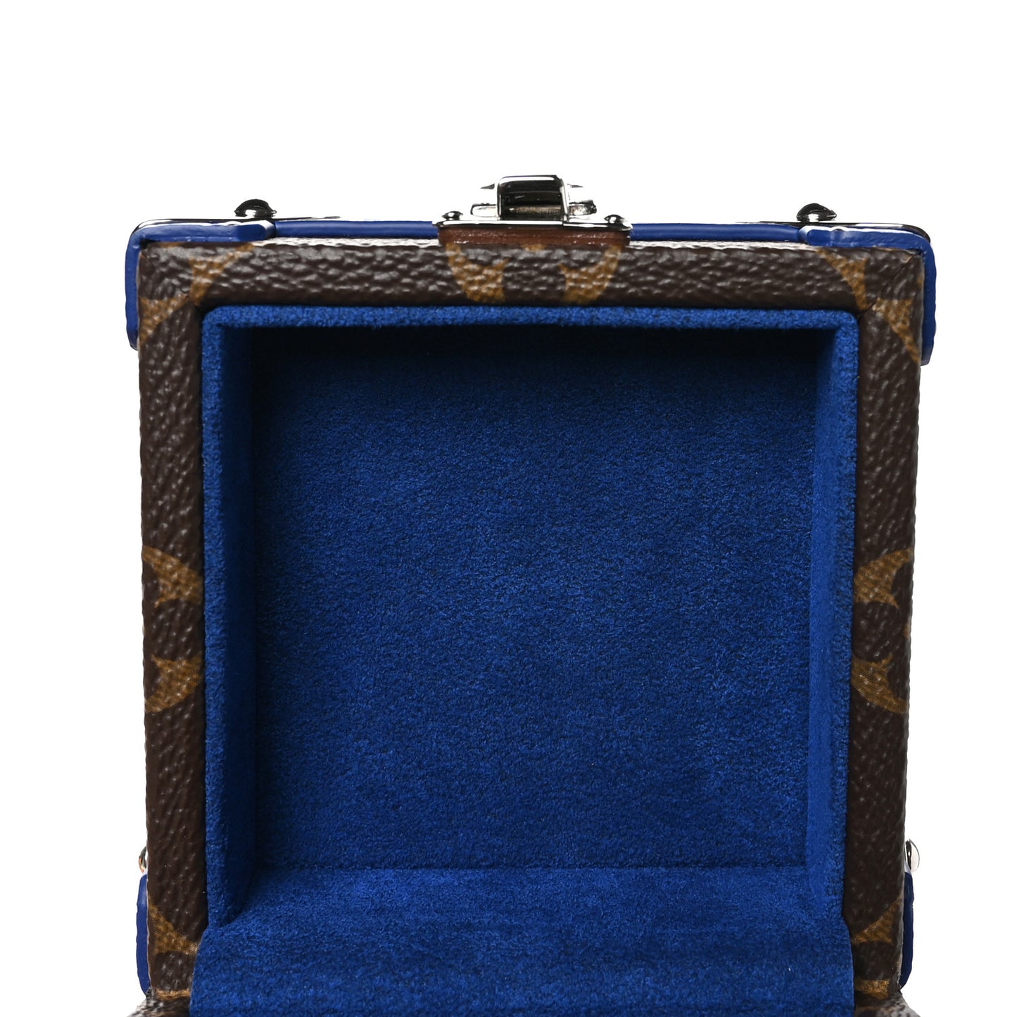 Monogram LV Colormania Malle Pyramide