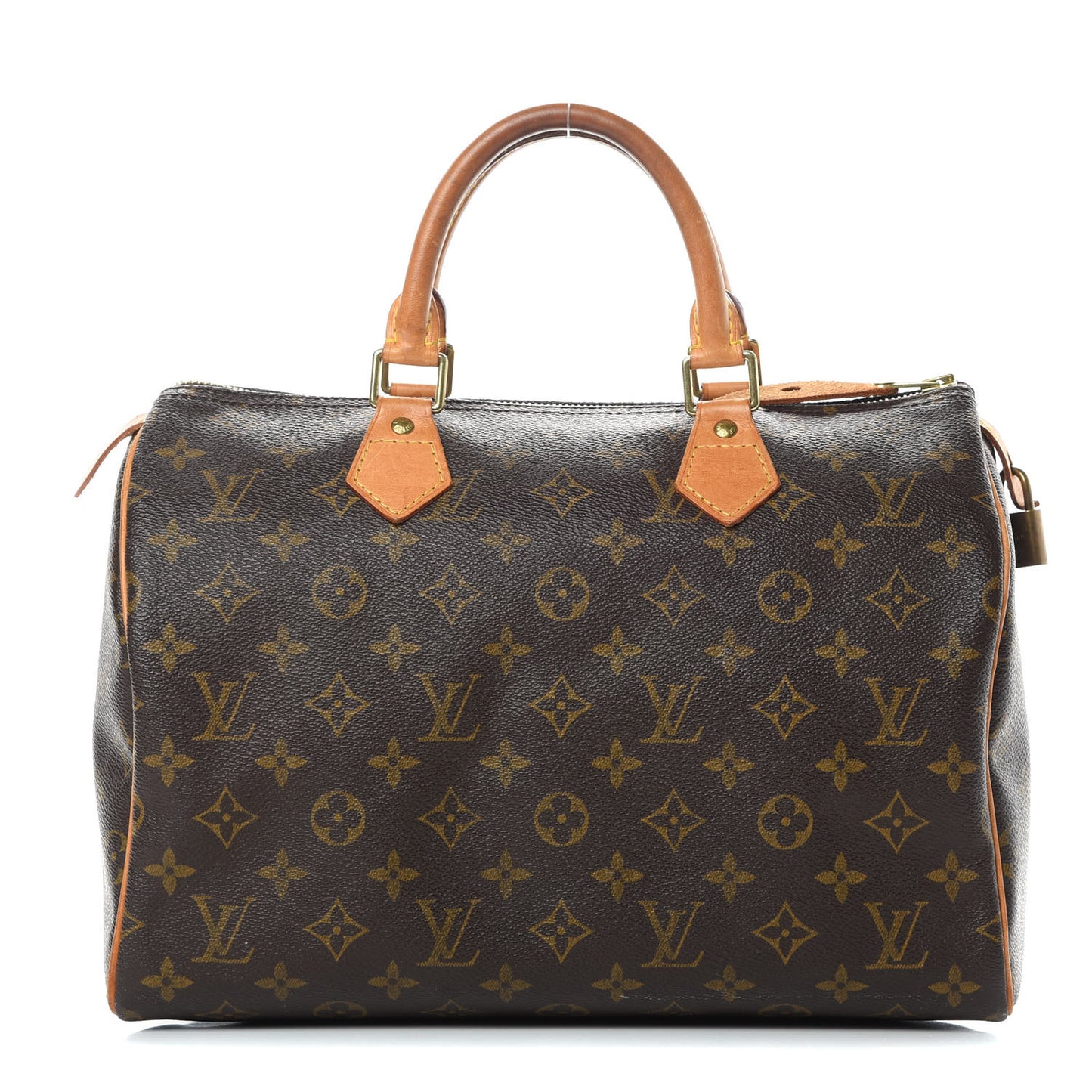 Monogram Speedy 30
