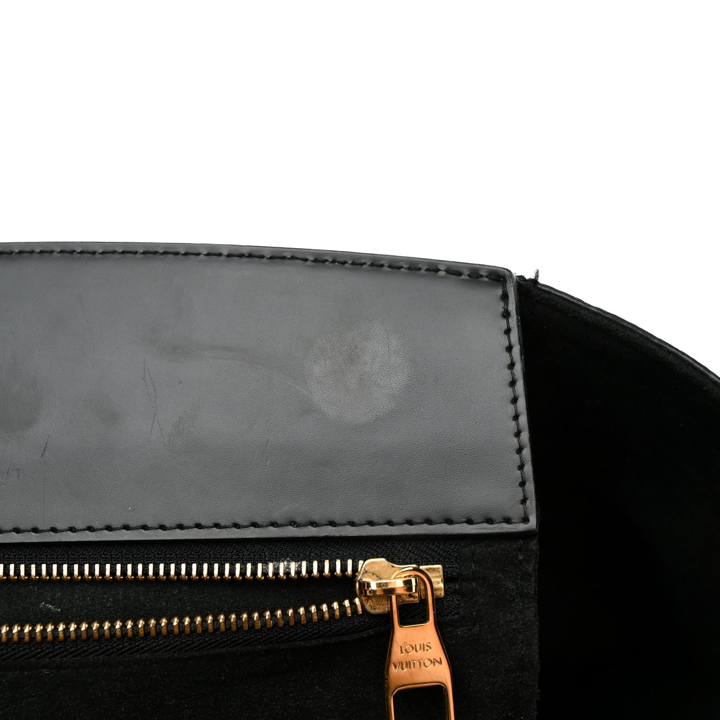 Monogram Phenix MM Black