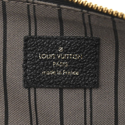 Louis Vuitton Empreinte Lumineuse PM Infini 6 of 15