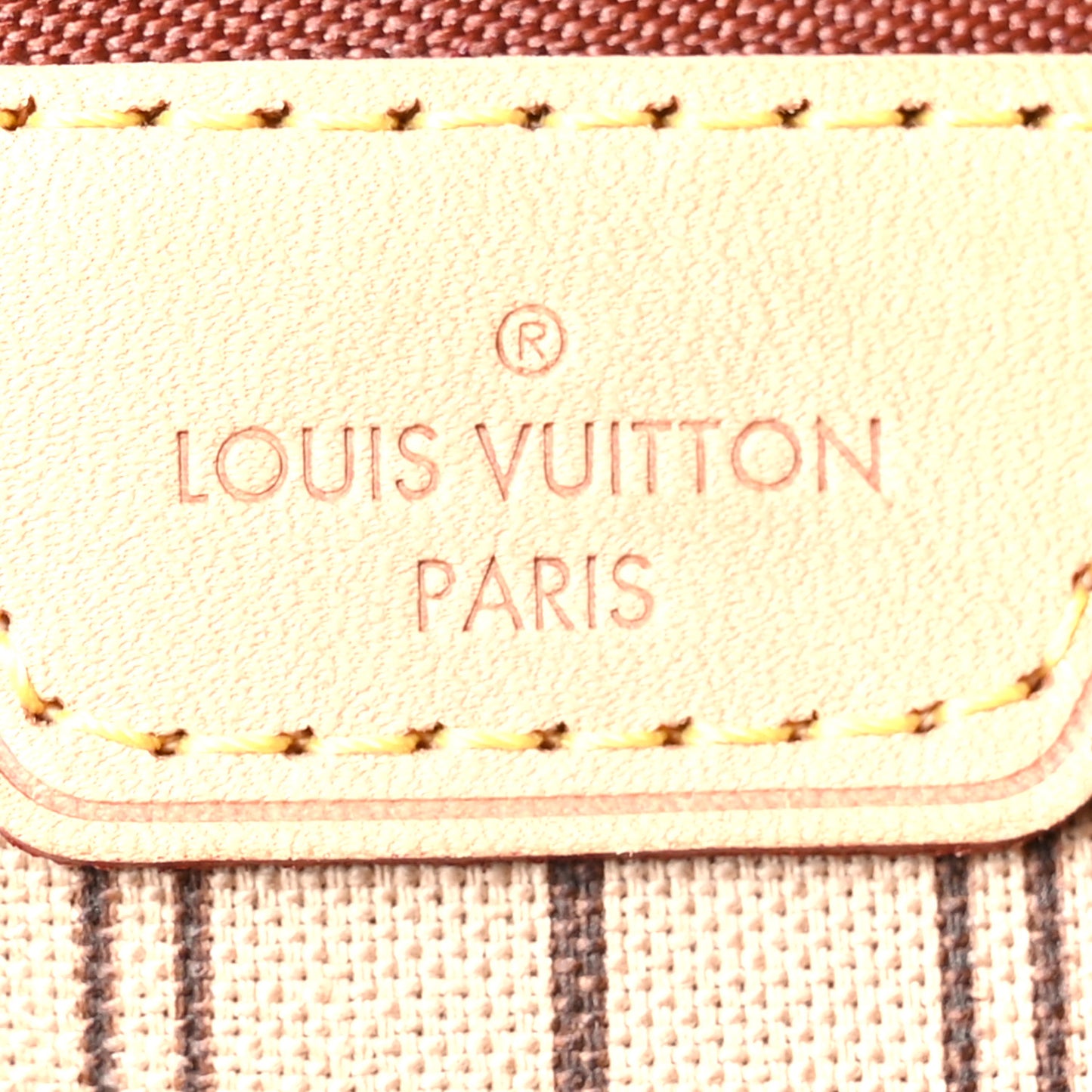 Monogram Neo Neverfull GM
