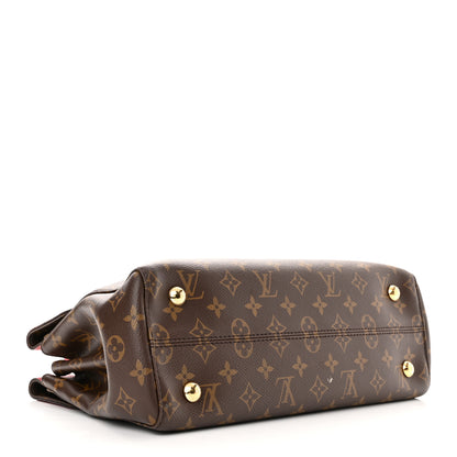 Louis Vuitton Monogram Venus Cherry 4 of 10