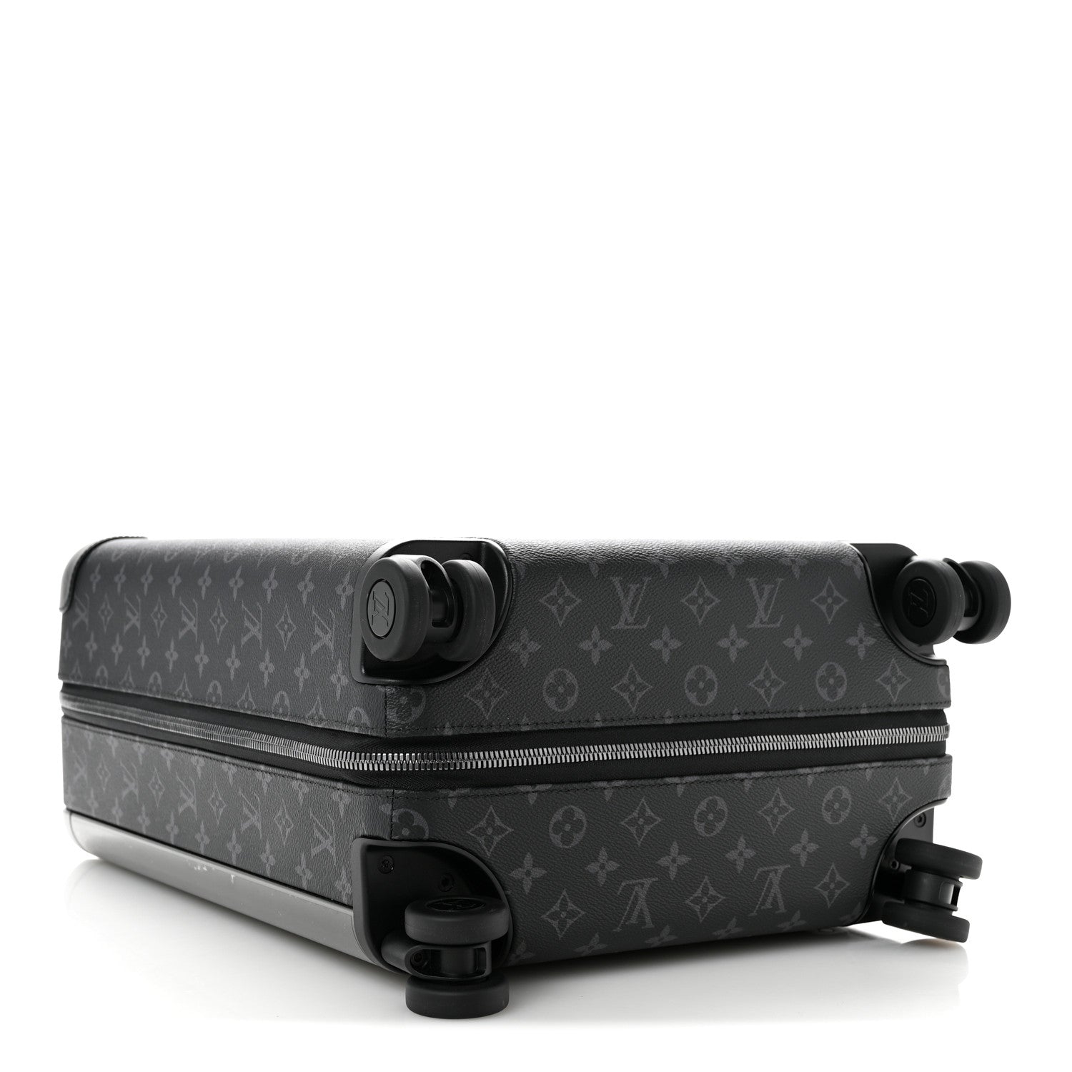 Louis Vuitton Monogram Eclipse Horizon 50 3 of 7