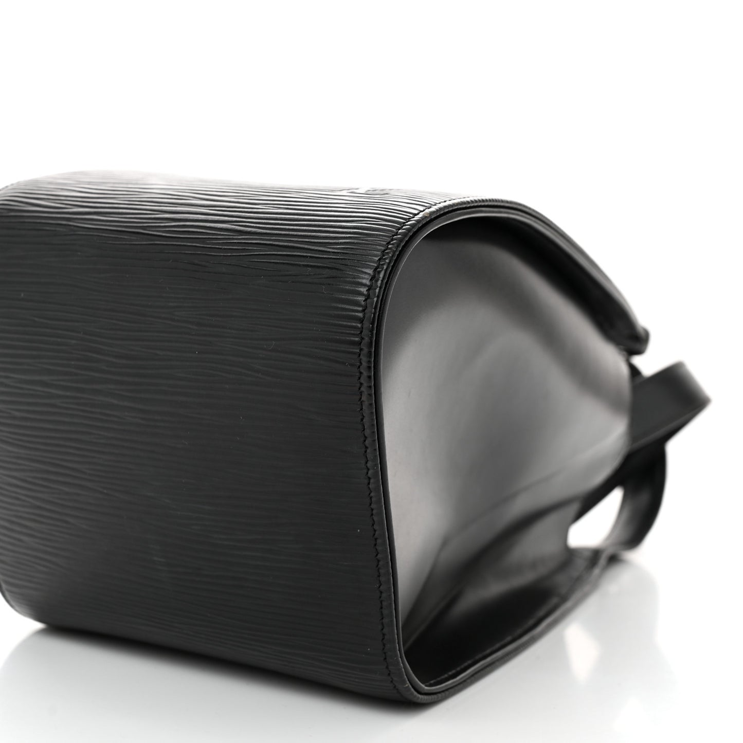 Epi Minuit Black