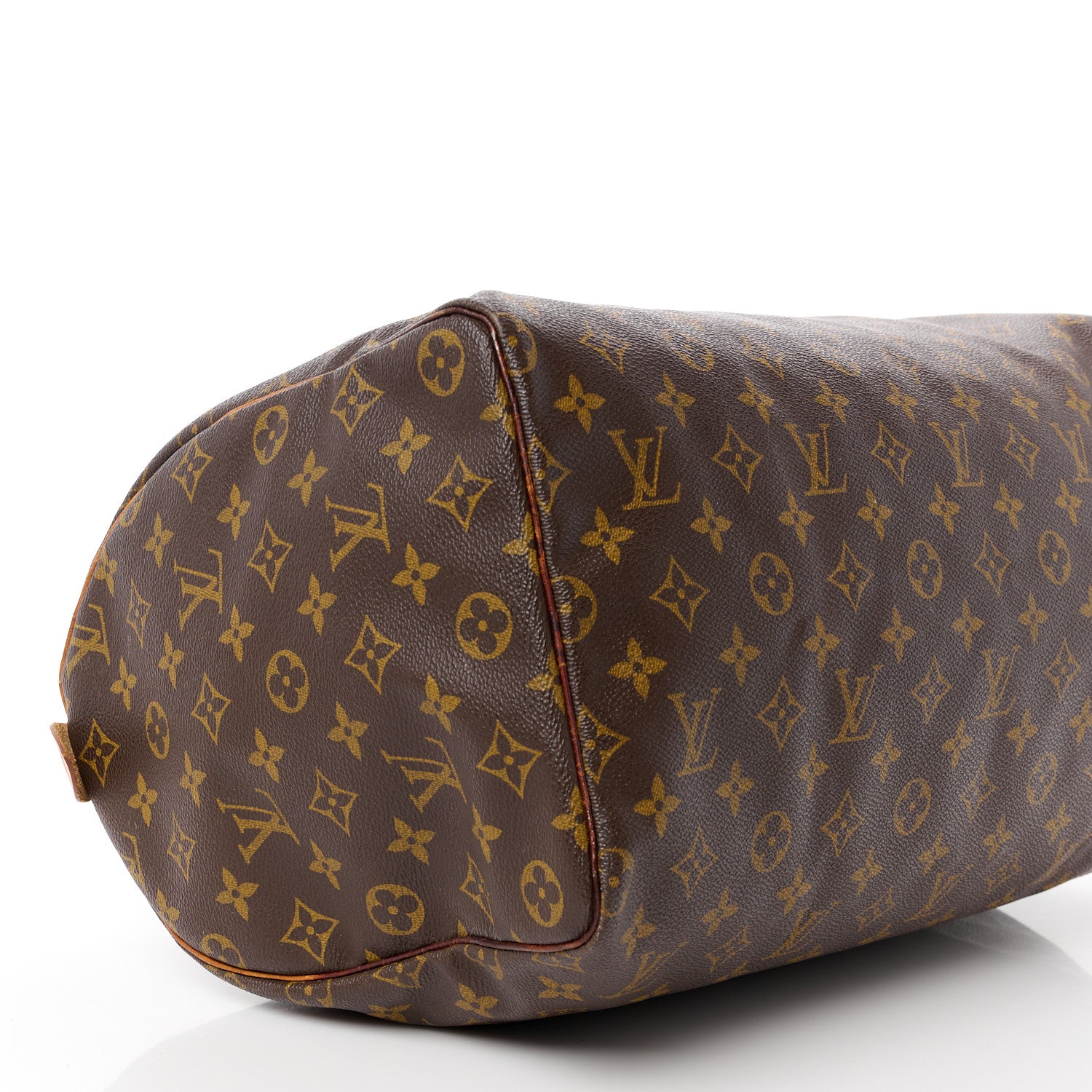 Louis Vuitton Monogram Speedy 40 10 of 18