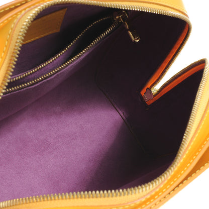 Louis Vuitton Epi Pont-Neuf Tassil 5 of 7