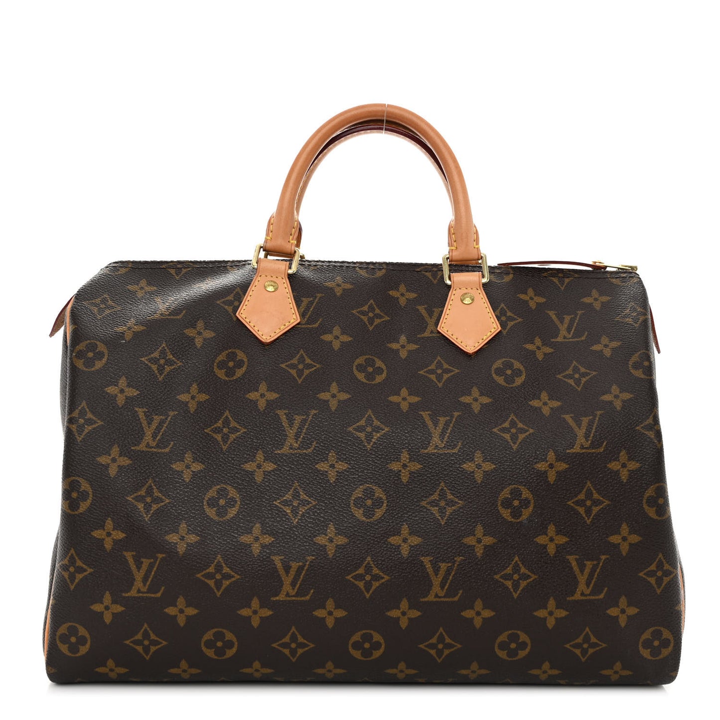 Monogram Speedy 35