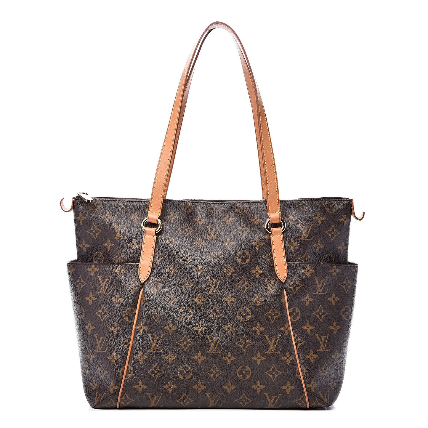 Monogram Totally MM