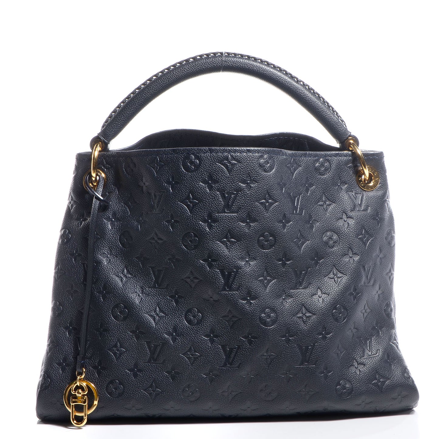 Empreinte Artsy MM Infini