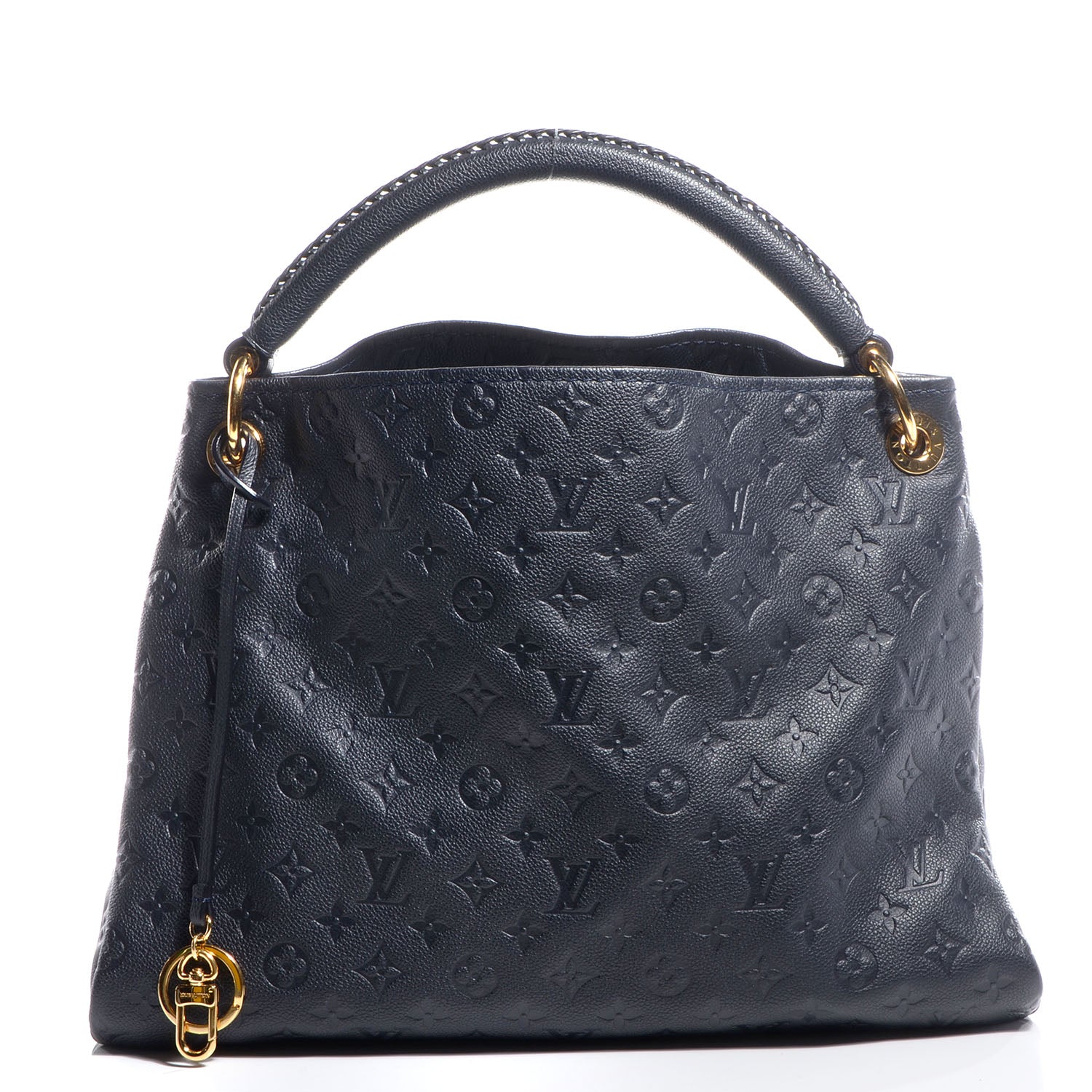 Louis Vuitton Empreinte Artsy MM Infini 1 of 7