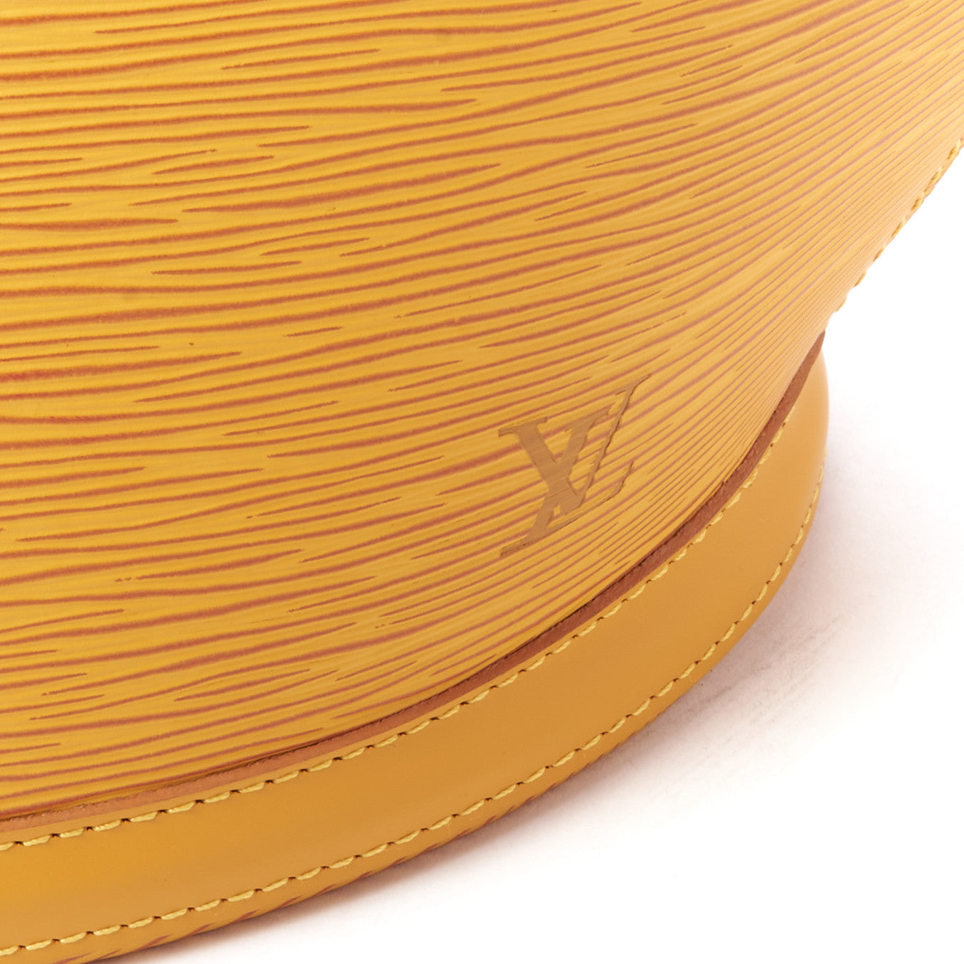 Epi Saint Jacques GM Tassil