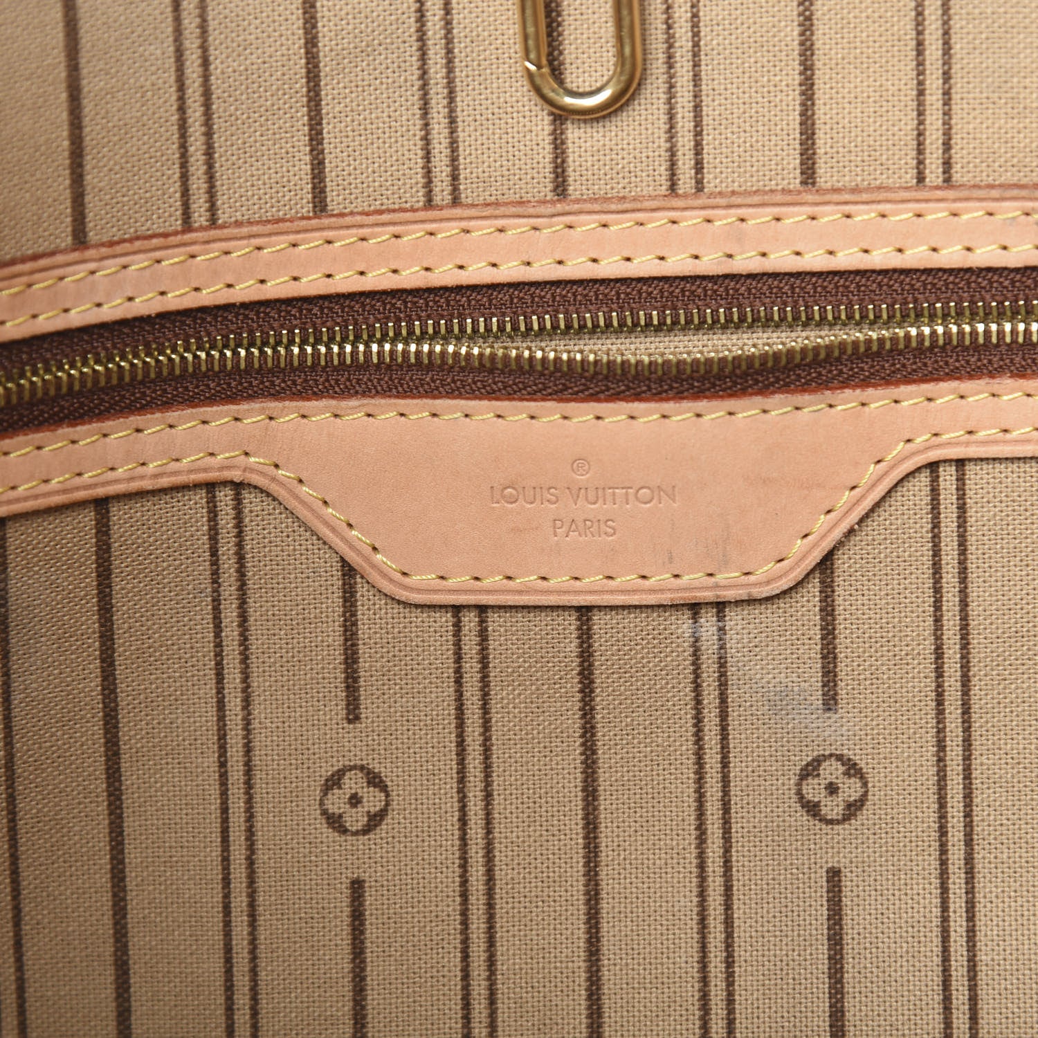 Louis Vuitton Monogram Delightful PM 5 of 13