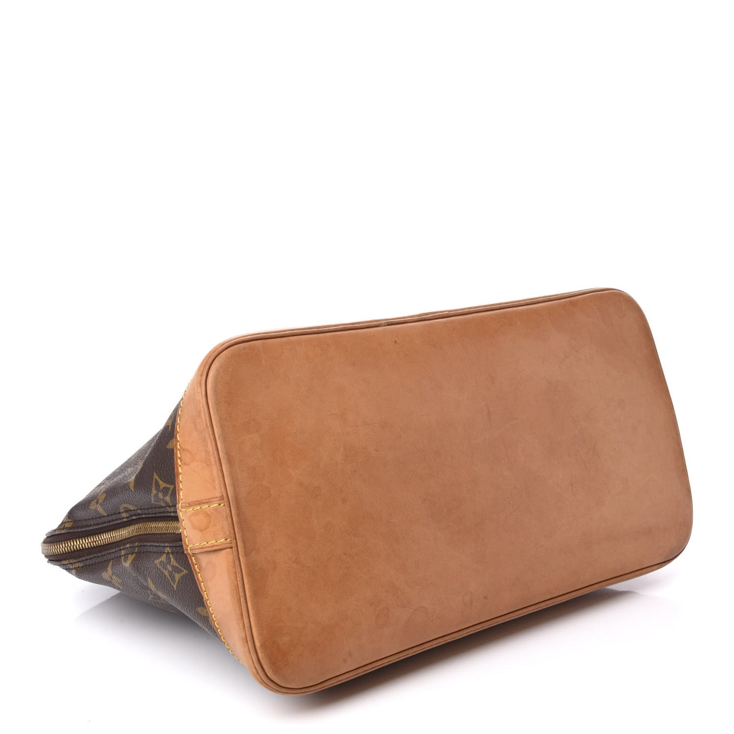 Monogram Alma PM