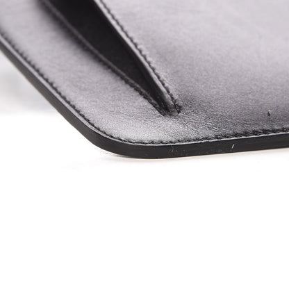Givenchy Calfskin Waist Bag Black 7 of 9