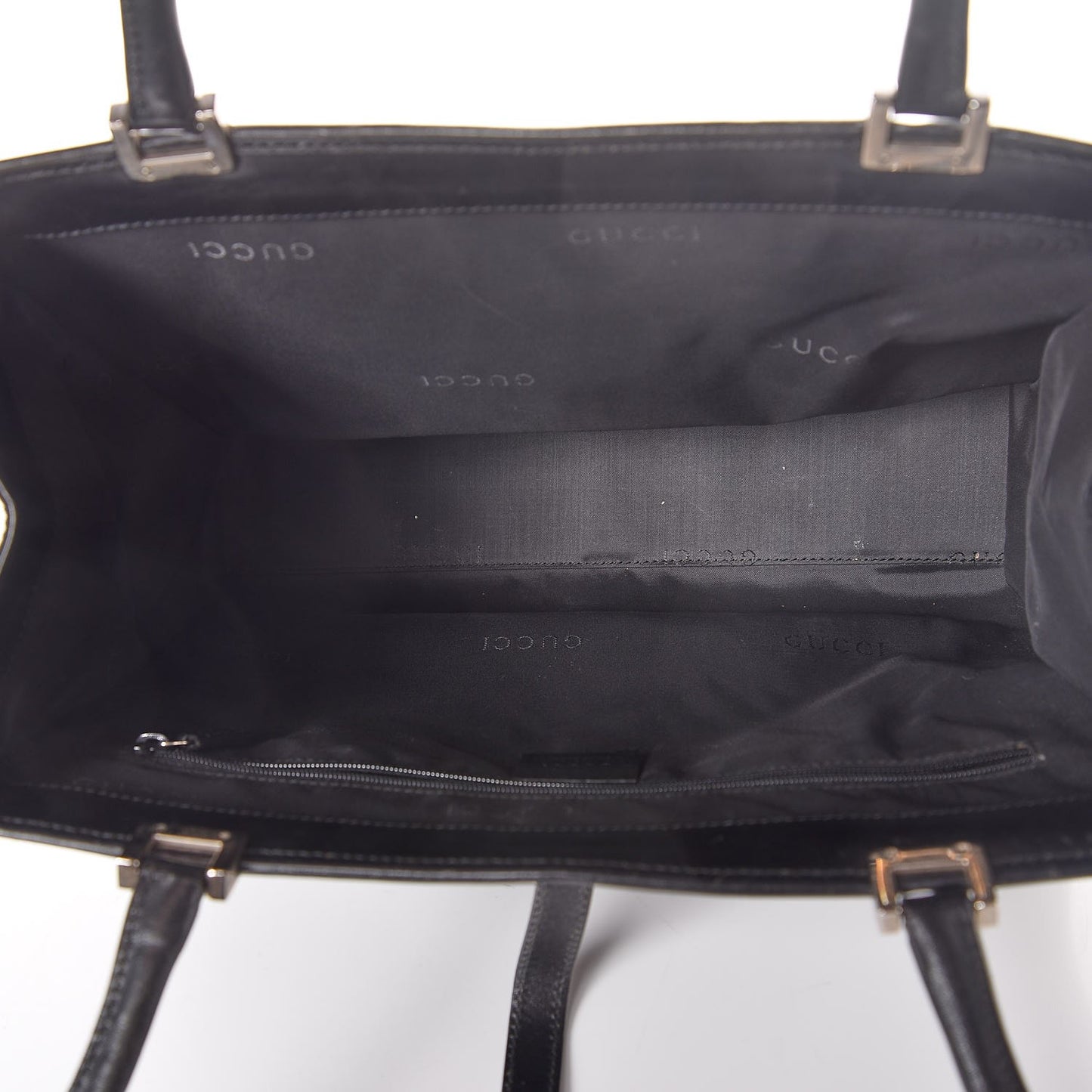 Small Bardot Shoulder Bag Black