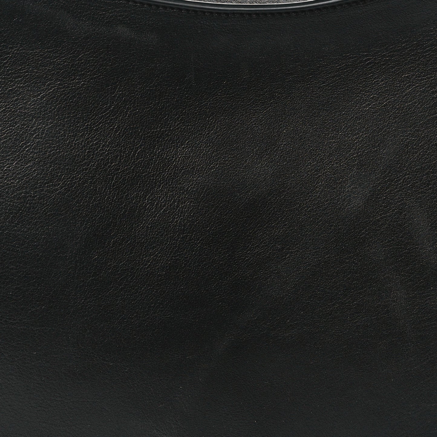 Calfskin Gig Bag Black