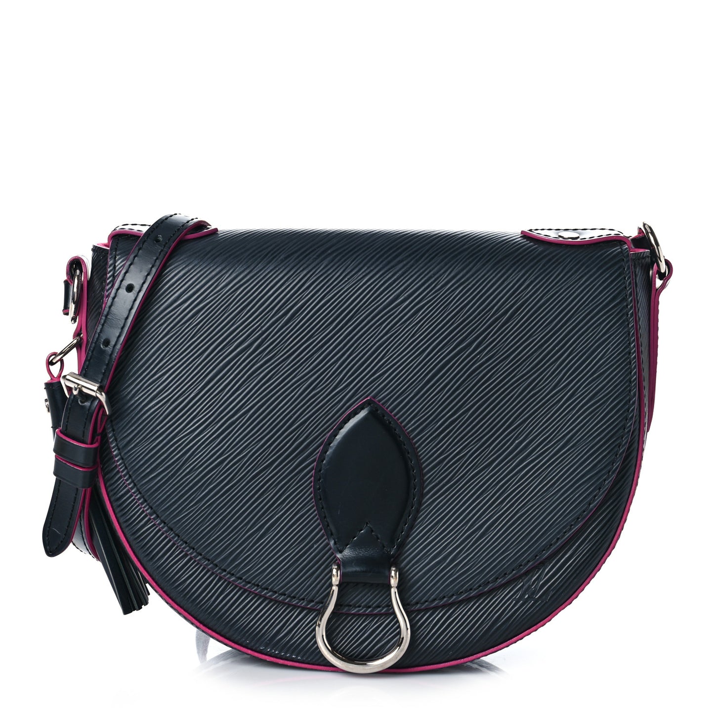 Epi Saint Cloud NM Black
