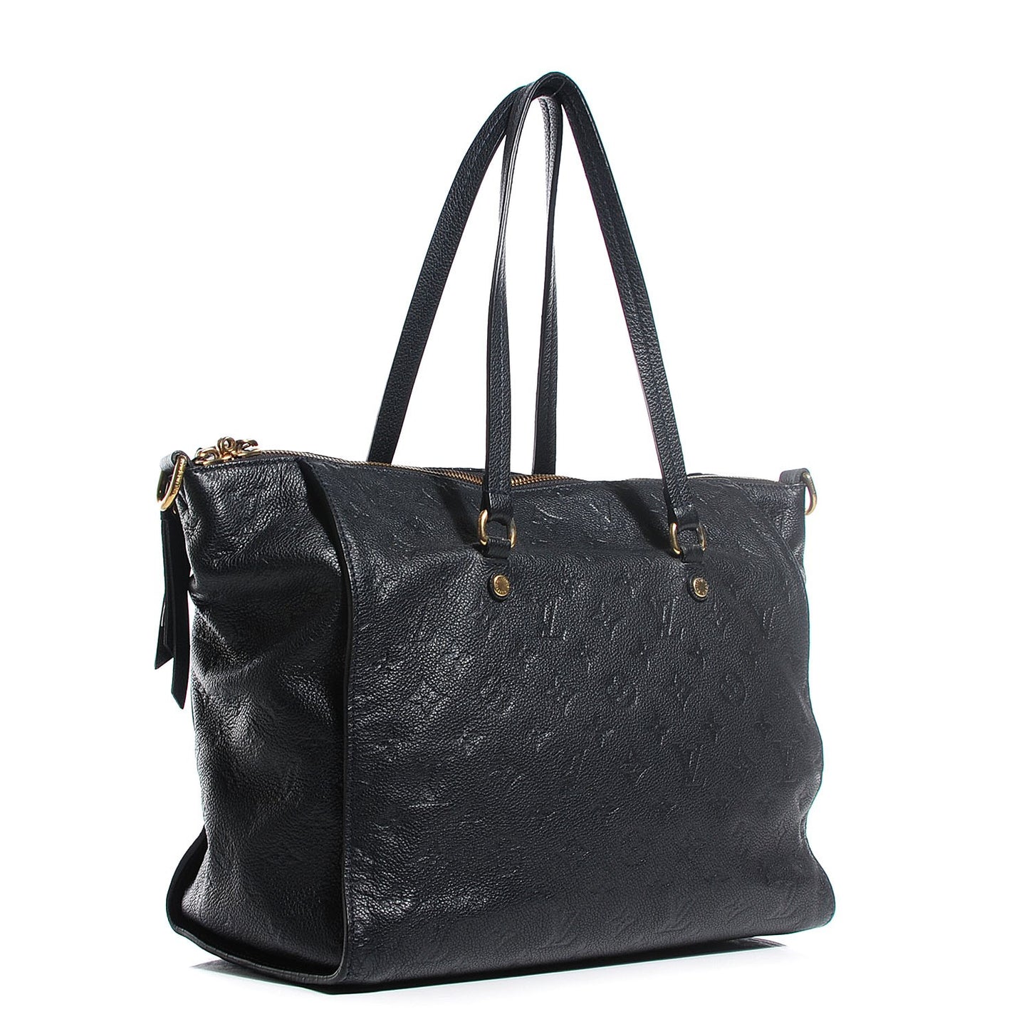 Empreinte Lumineuse PM Infini