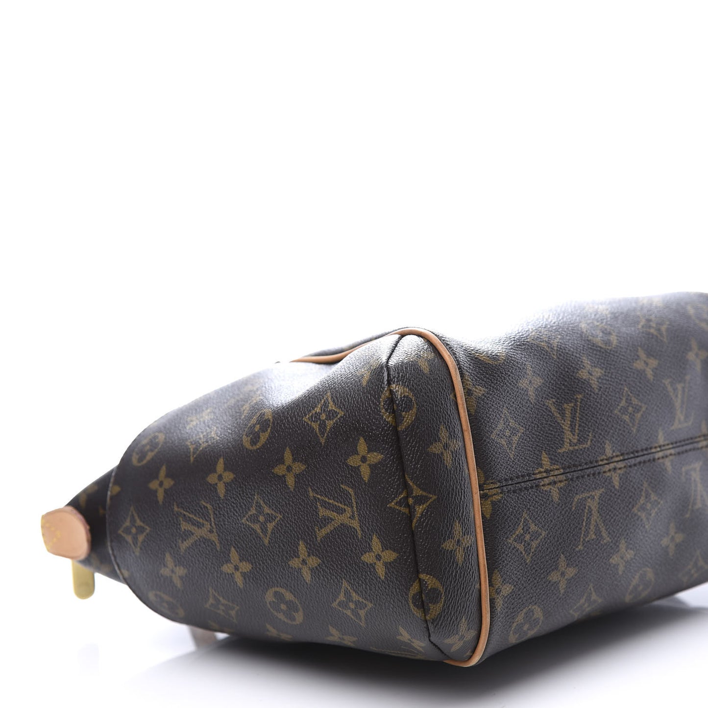 Monogram Totally PM
