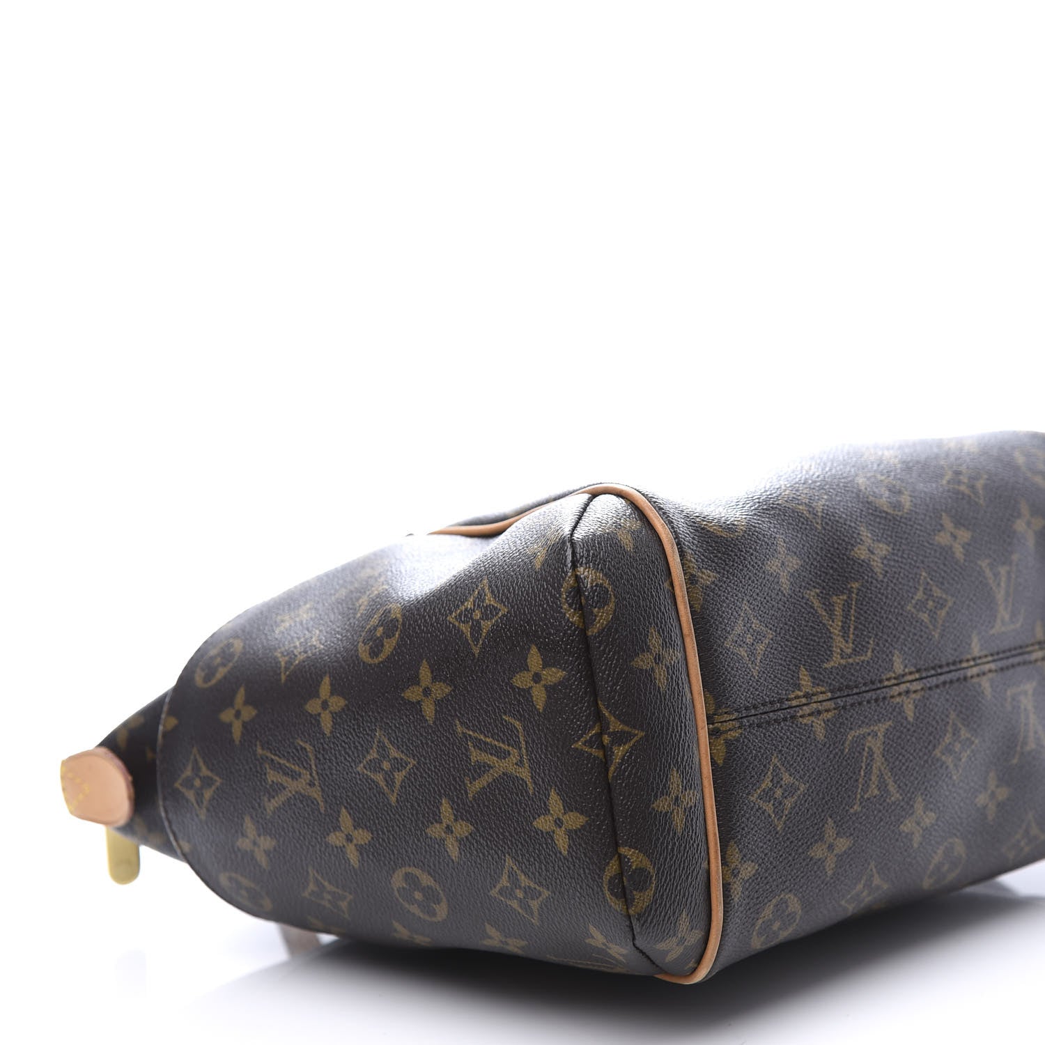 Louis Vuitton Monogram Totally PM 5 of 8