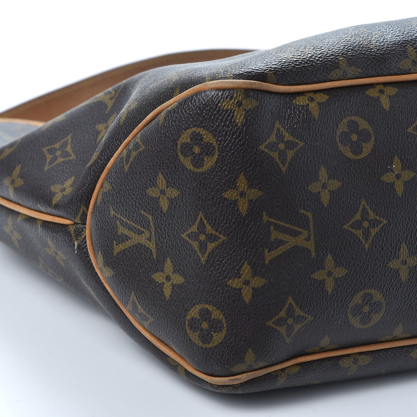 Monogram Delightful PM
