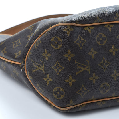 Louis Vuitton Monogram Delightful PM 5 of 15