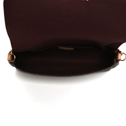 Louis Vuitton Monogram Favorite MM 5 of 13