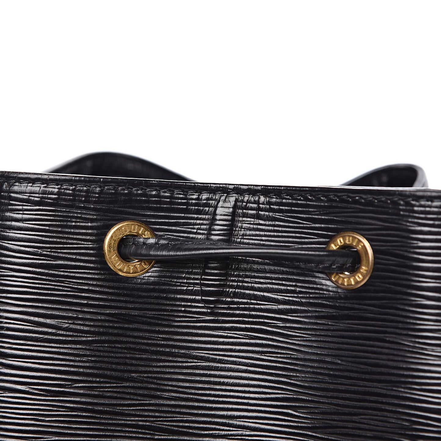 Epi Petit Noe Black