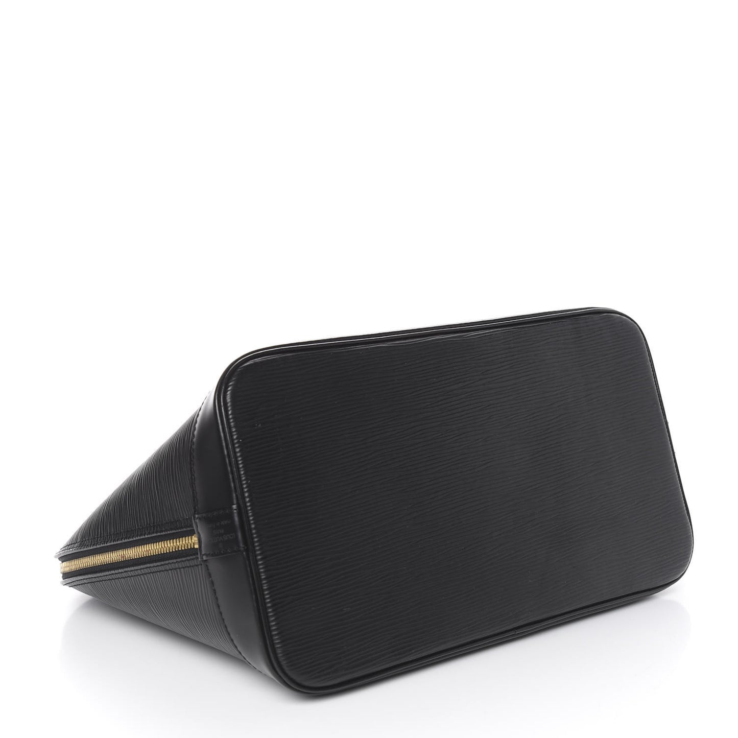 Epi Alma PM Black