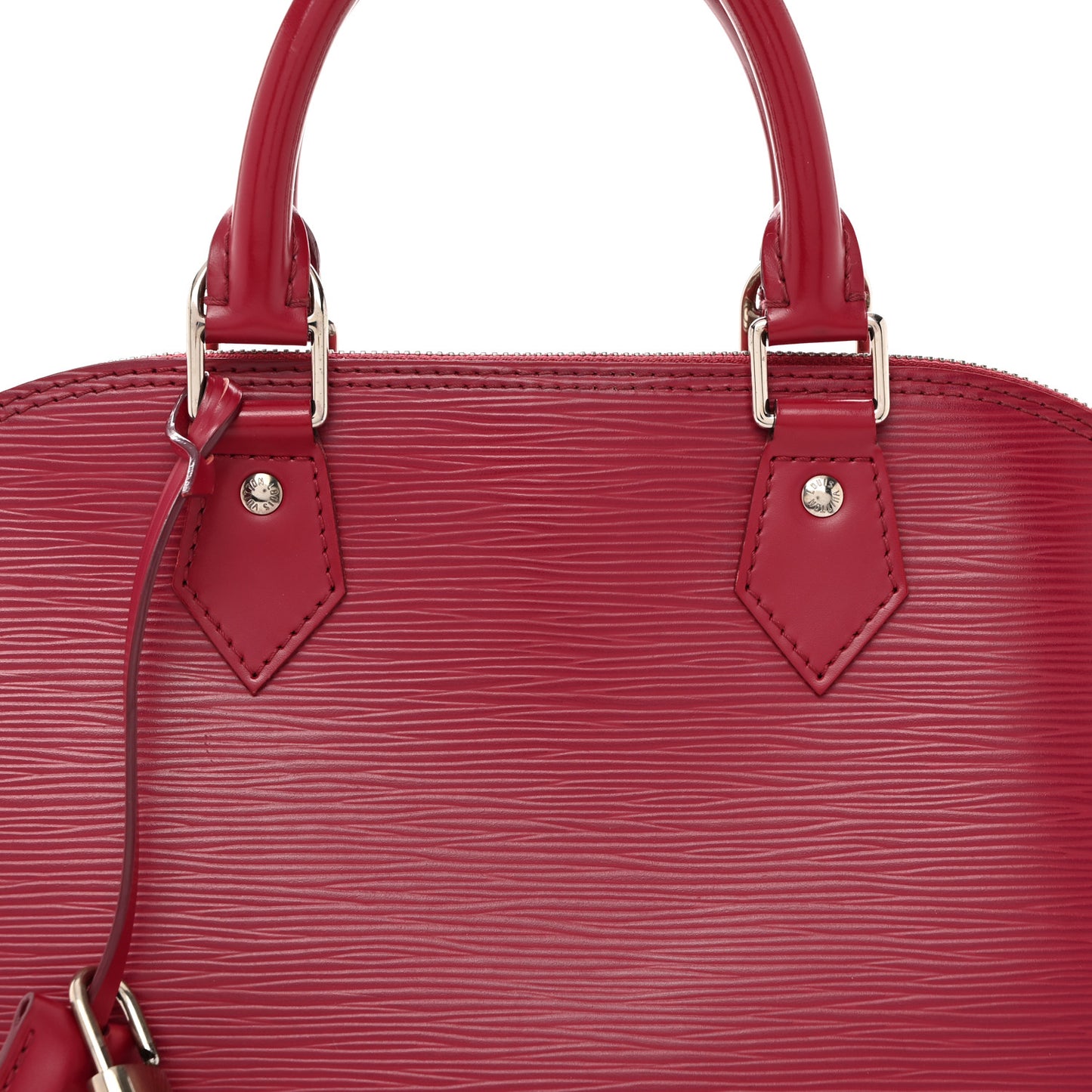 Epi Alma PM Fuchsia