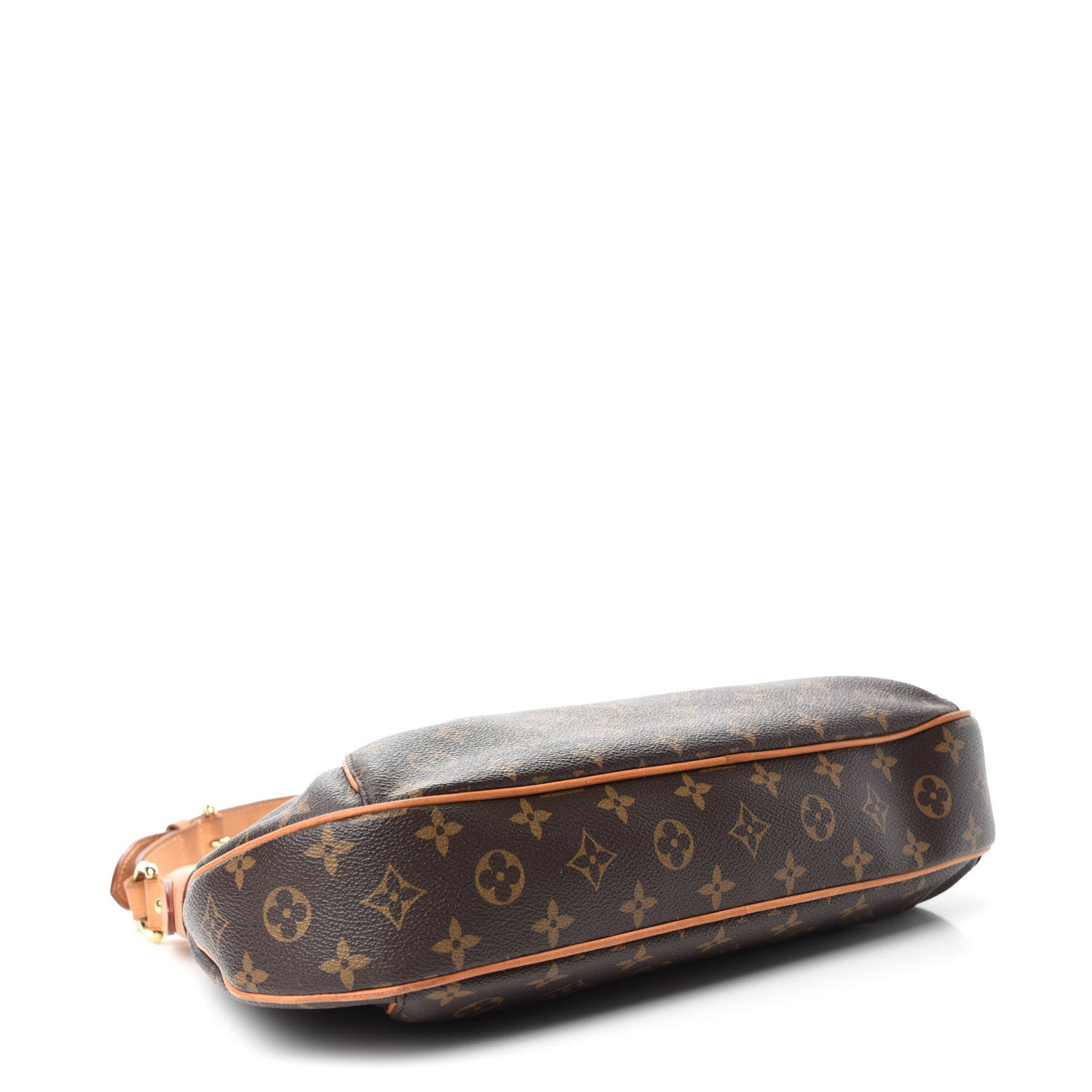 Louis Vuitton Monogram Thames GM 4 of 12