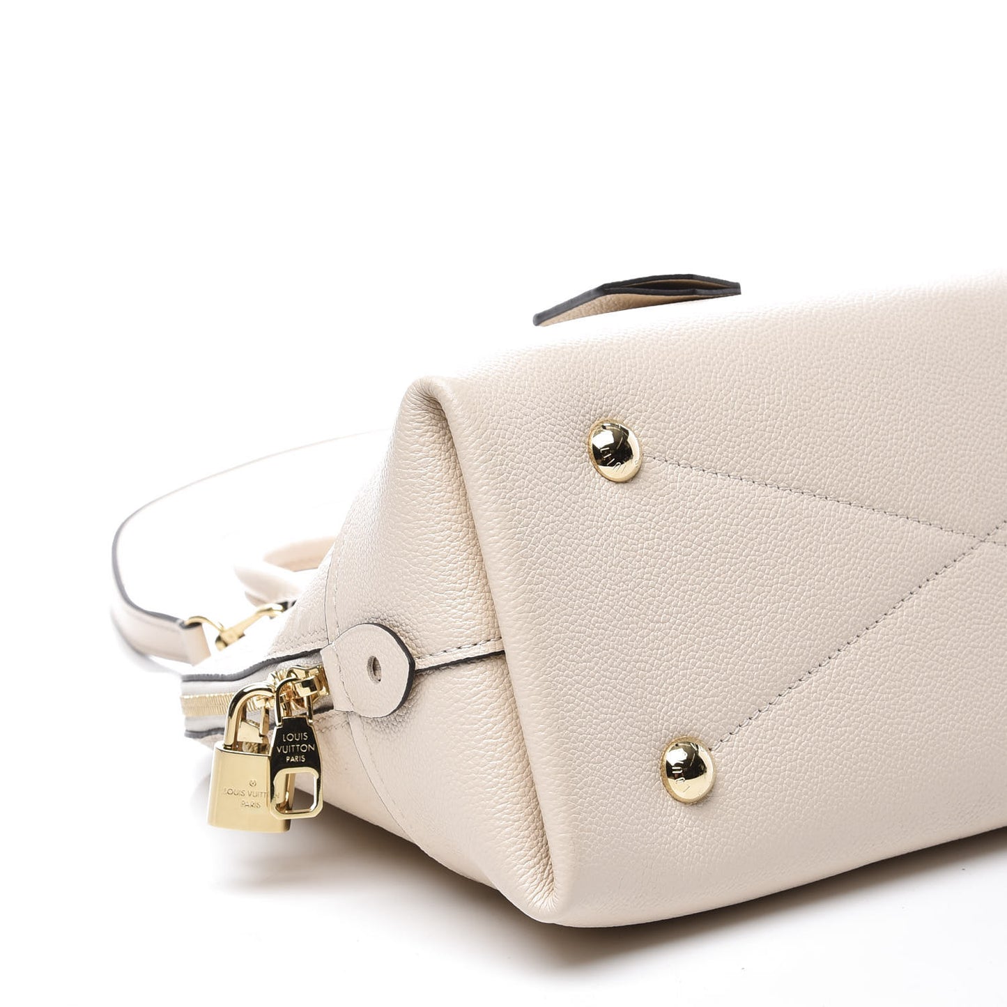 Empreinte Neo Alma PM Creme