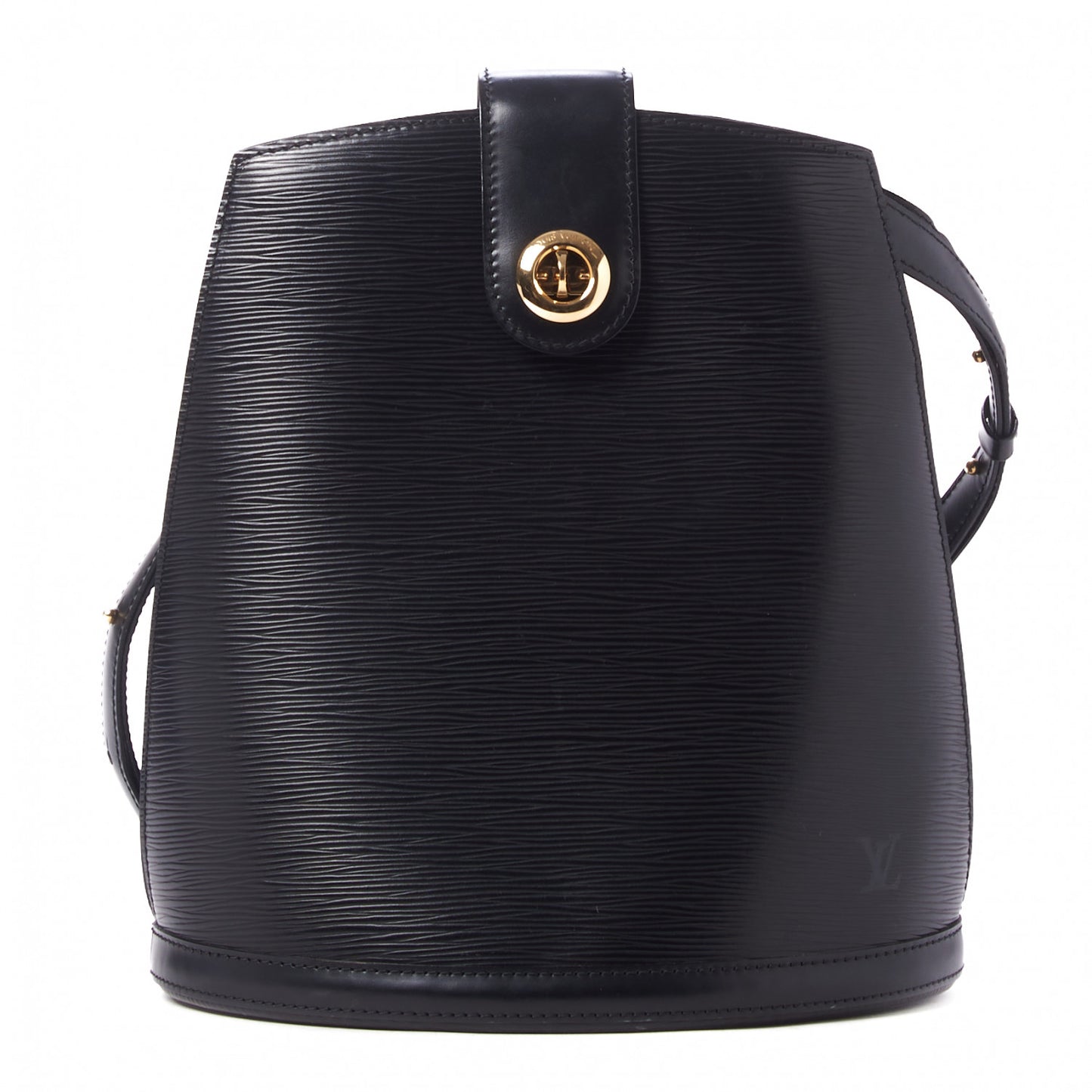 Epi Cluny Black