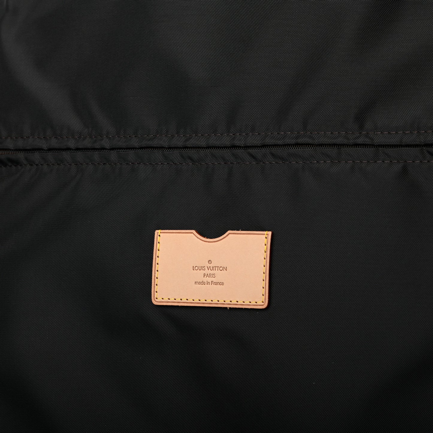 Monogram Pegase 55