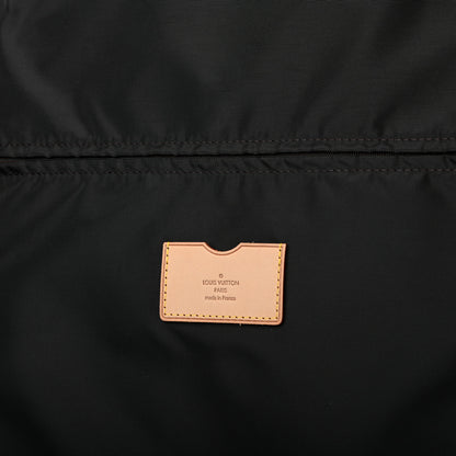 Louis Vuitton Monogram Pegase 55 6 of 8