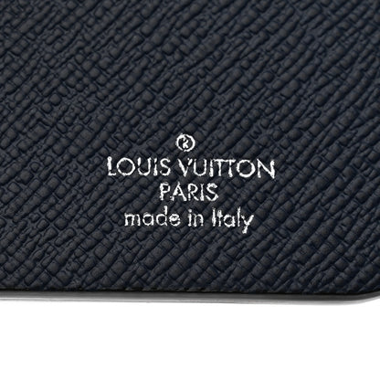 Louis Vuitton Escale Speedy Bag Charm Key Holder 3 of 4