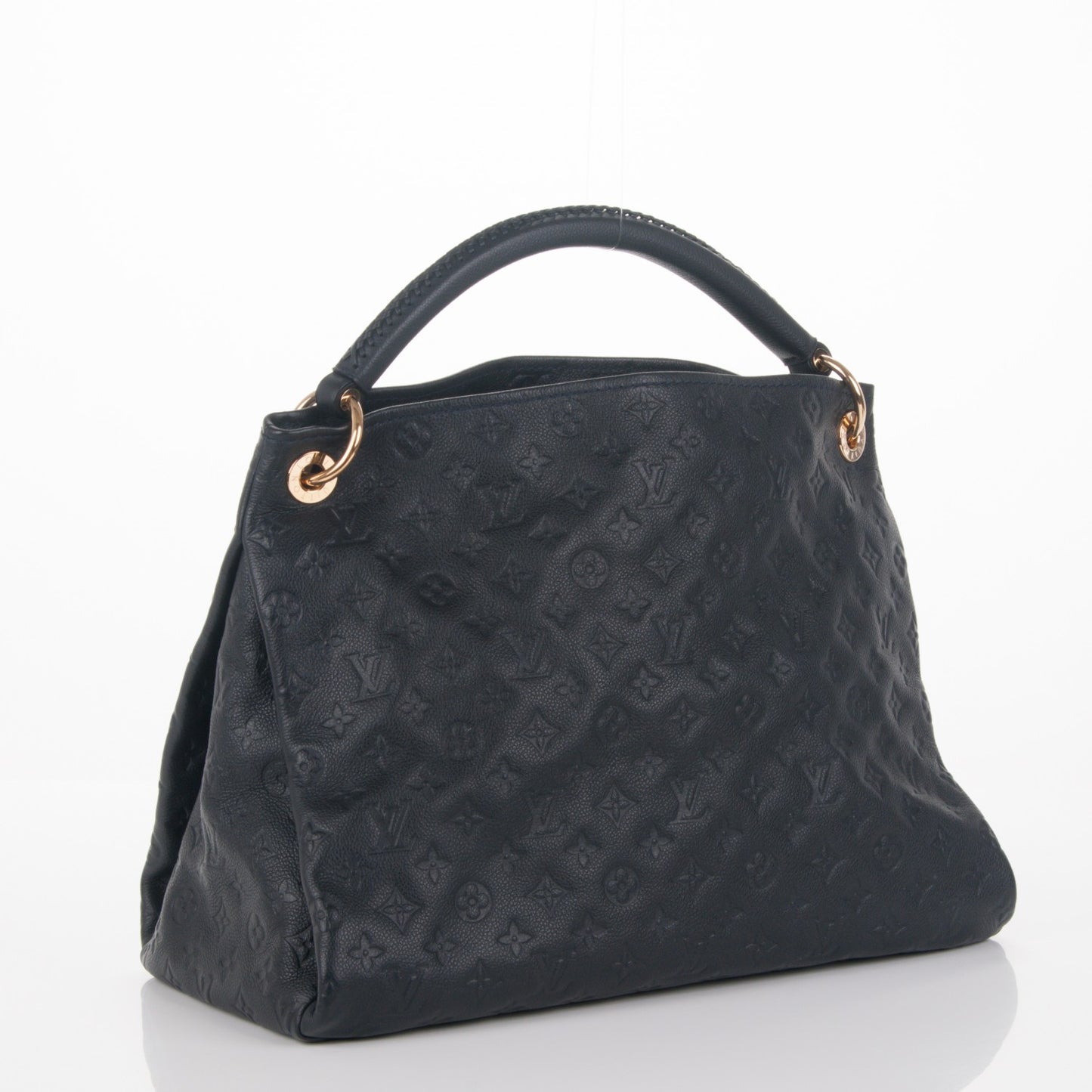 Empreinte Artsy MM Infini
